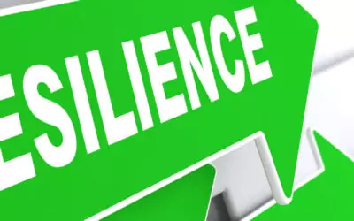 The Nuts & Bolts of Supply Chain Resiliency (SCR)