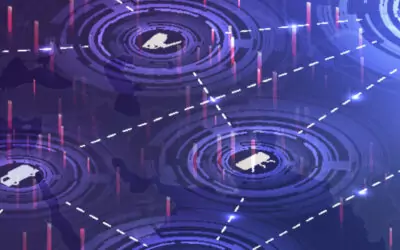 The Future of Supply Chain Resiliency: Expert Insights and Strategies