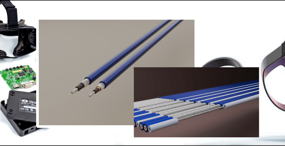Preparing Interconnect Designs for Future High-Speed Technology Trends