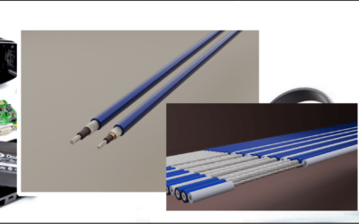 Preparing Interconnect Designs for Future High-Speed Technology Trends