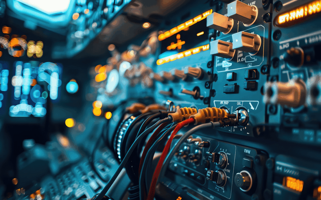 Why Interconnects Matter More Than You Think