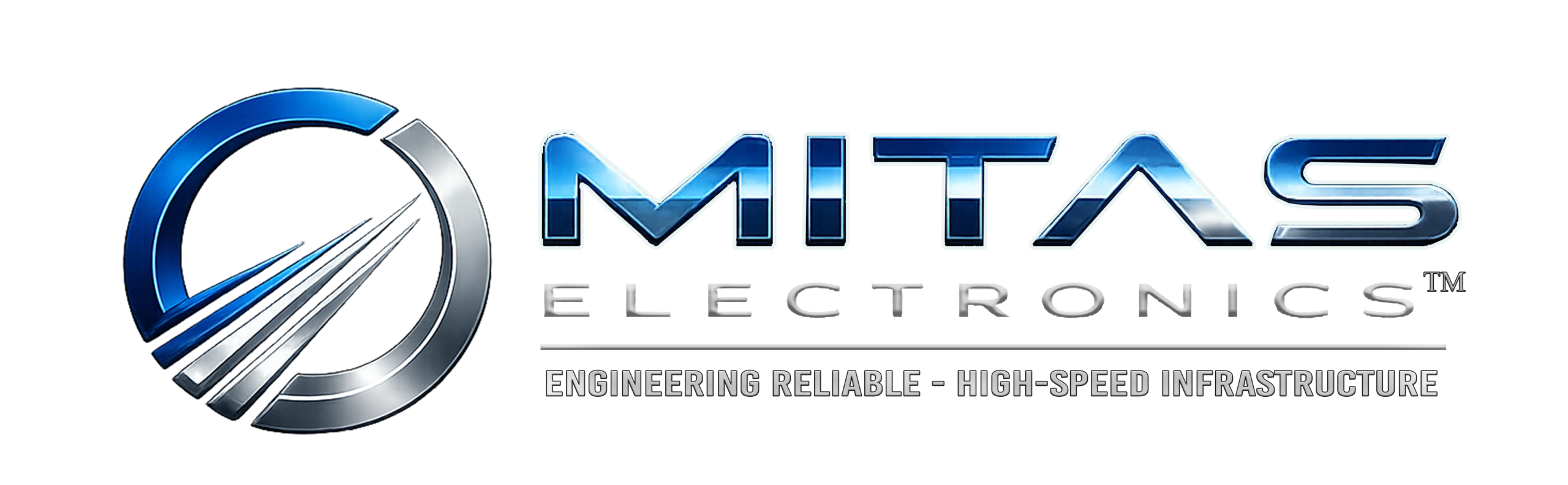 Mitas Electronics