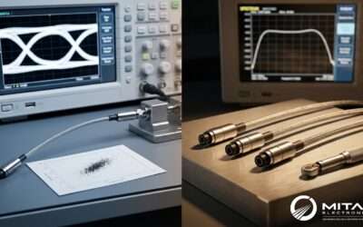 Spectrum Speed Tests: What They Prove—and What They Don’t—About Production Readiness