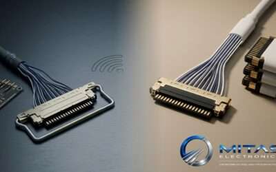 WiFi Speed That Survives Production: The Interconnect Path Decides