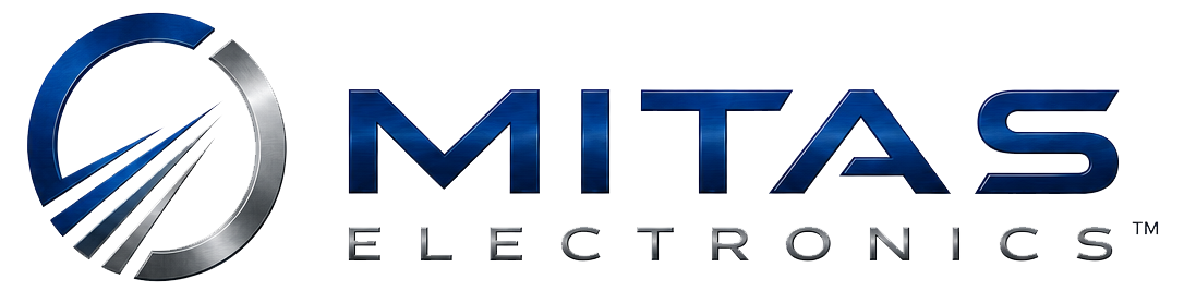 Mitas Electronics
